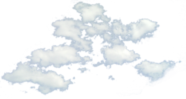 cloud png free download 6