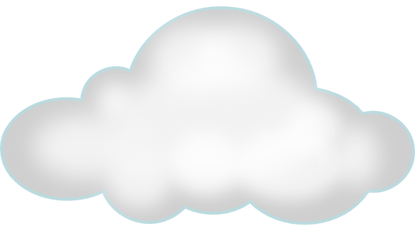 cloud png free download 8