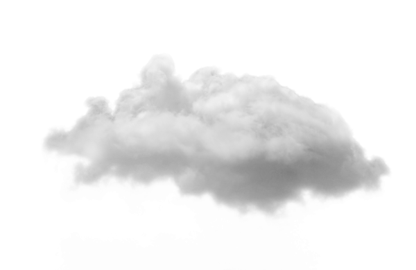 cloud png free download 9