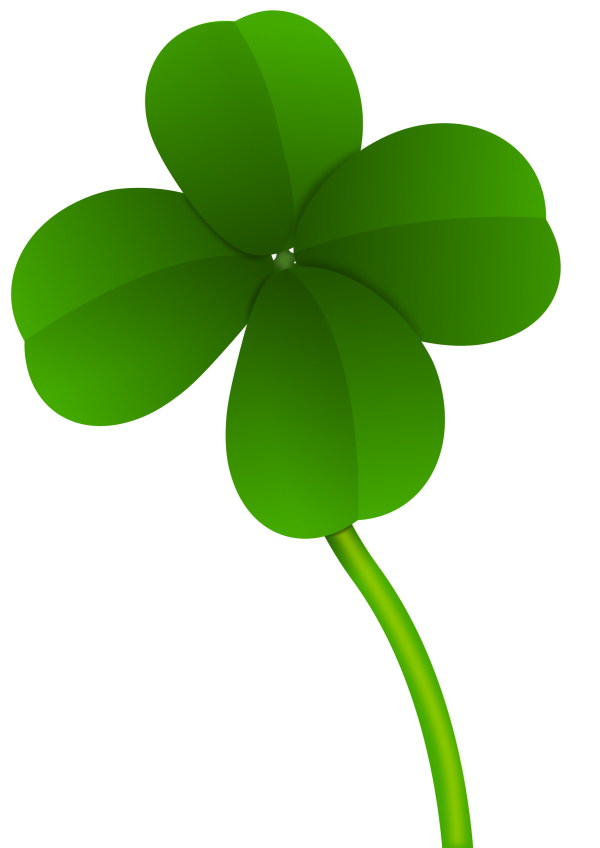 clover png free download 8