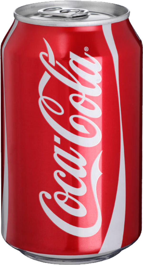 cocacola png free download 11