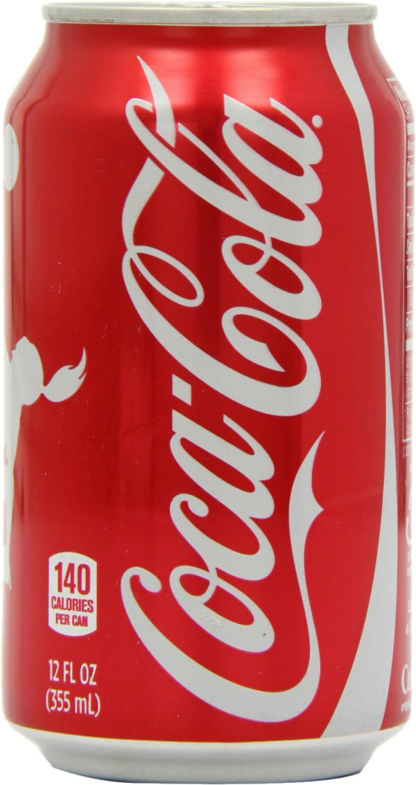 cocacola png free download 12