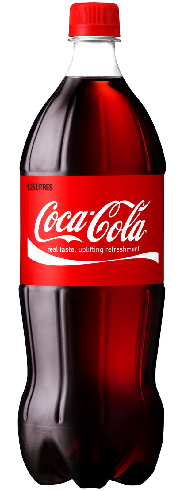 cocacola png free download 36