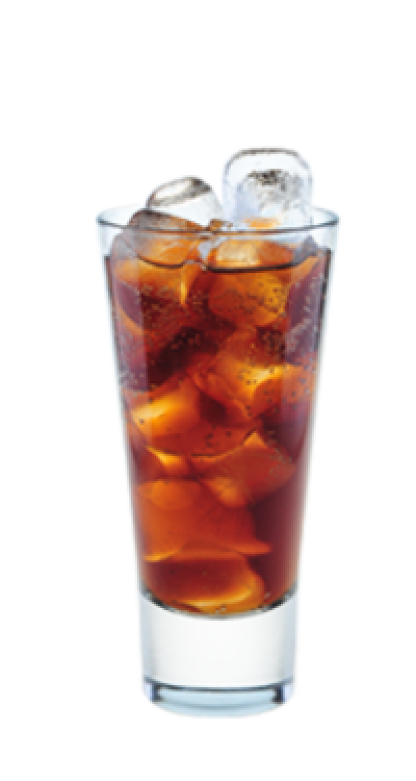 cocacola png free download 42