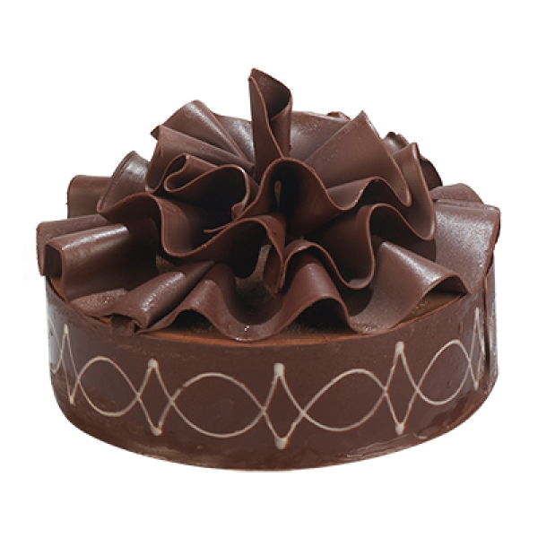 coco desigh cake free png download