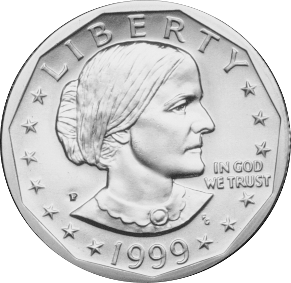 coin png free download 10