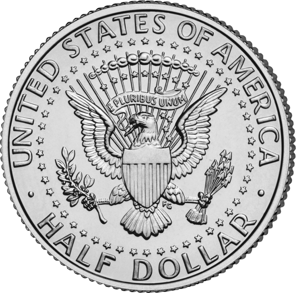 coin png free download 11