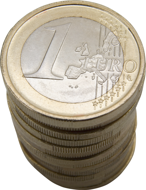 coin png free download 14