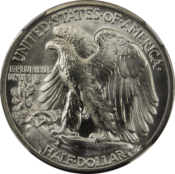 coin png free download 15