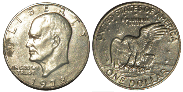 coin png free download 17