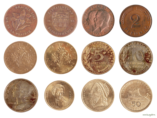 coin png free download 18
