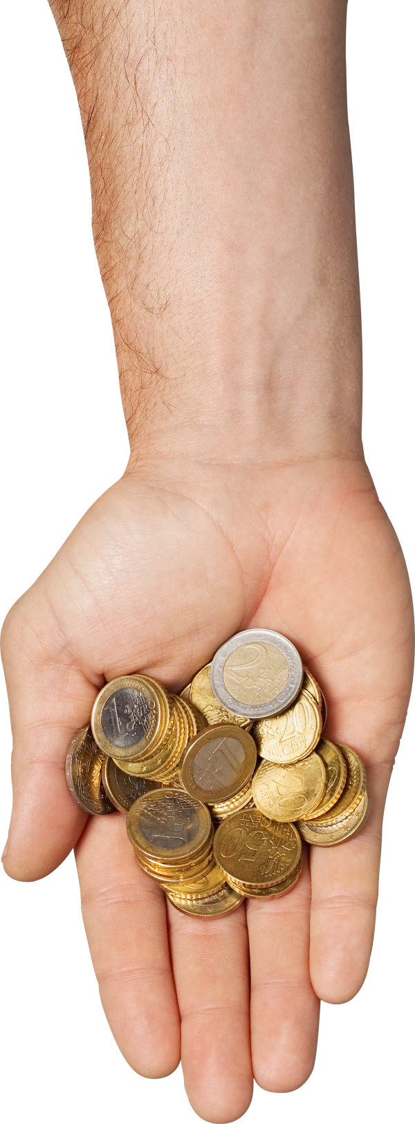 coin png free download 19