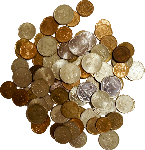 coin png free download 2