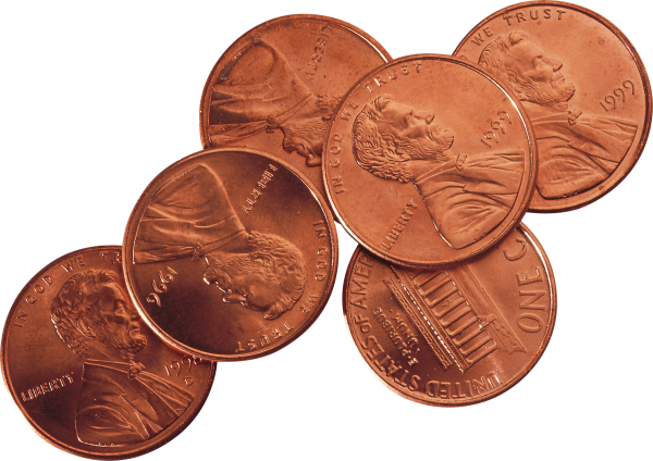 coin png free download 3