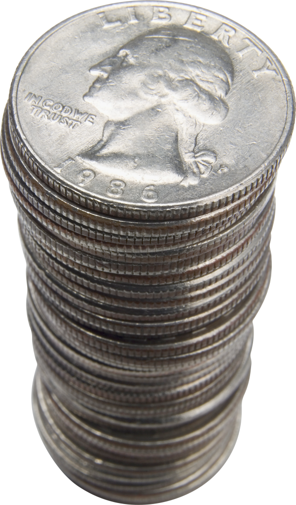 coin png free download 4