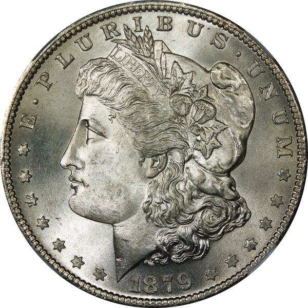 coin png free download 7