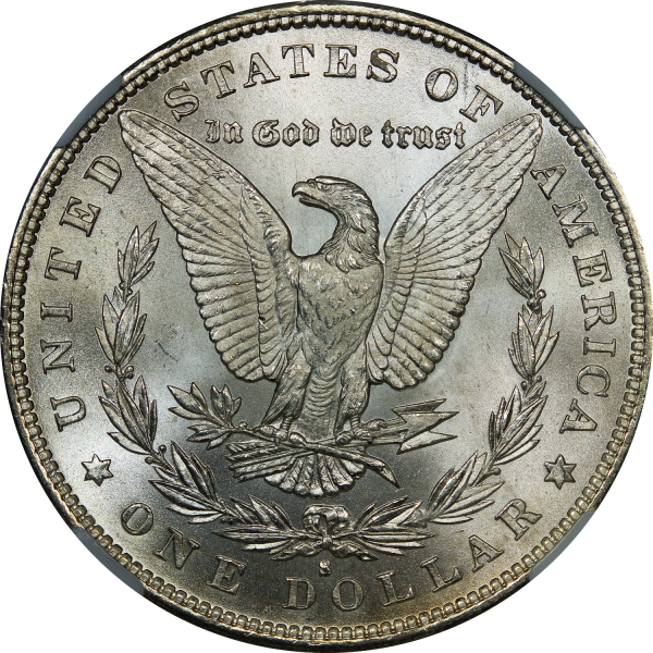 coin png free download 8