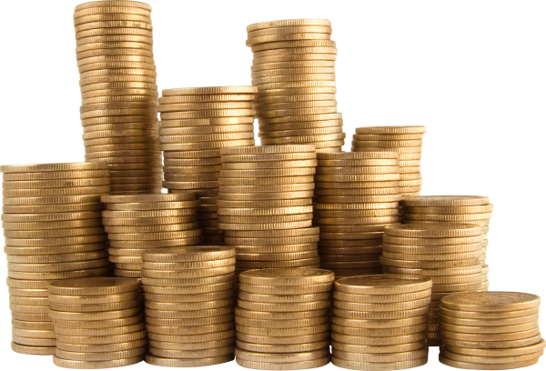 coin png free download 9