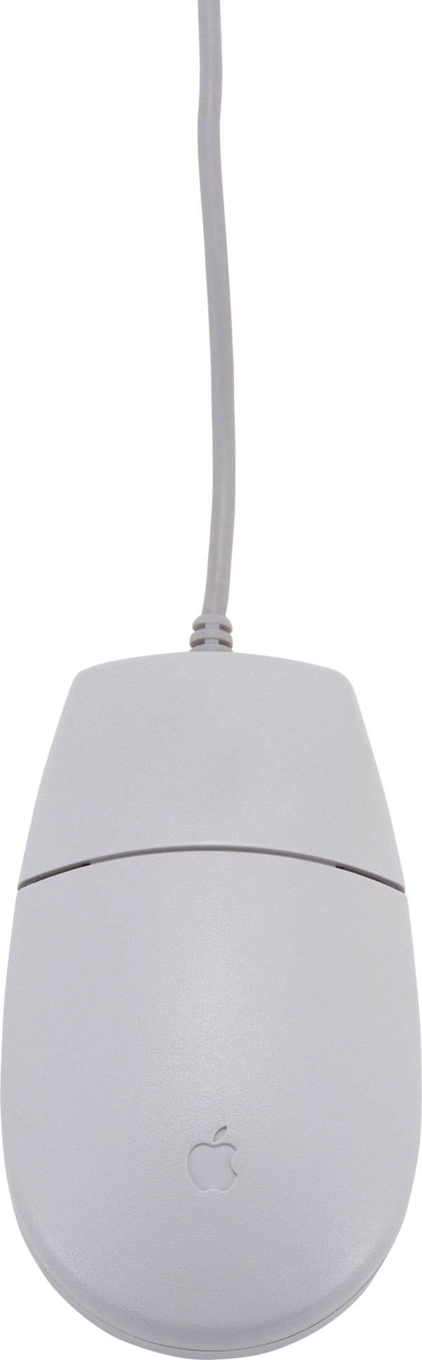 computer mouse png free download 10