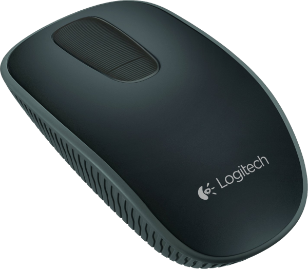 computer mouse png free download 22