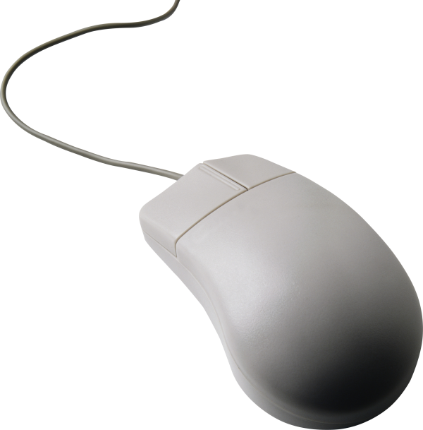 computer mouse png free download 31