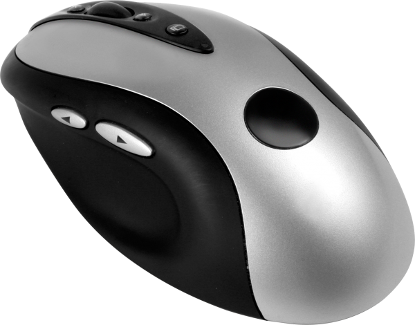 computer mouse png free download 32