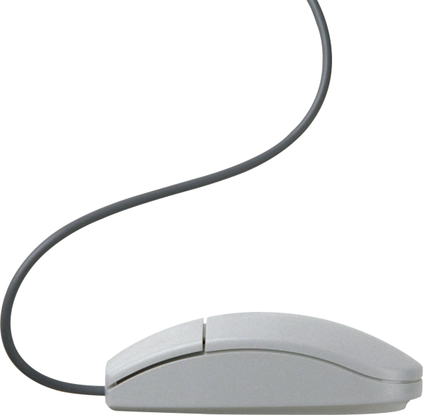 computer mouse png free download 35