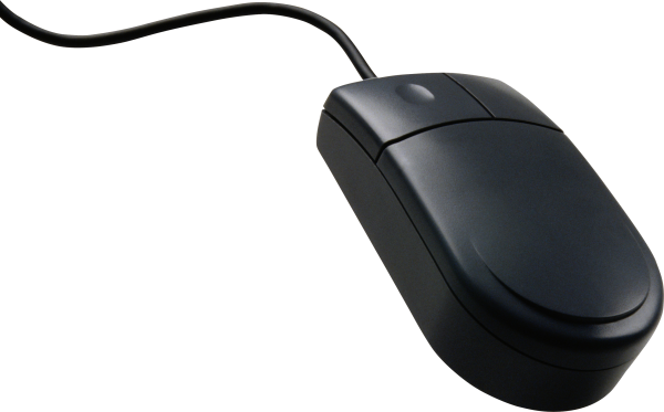 computer mouse png free download 36