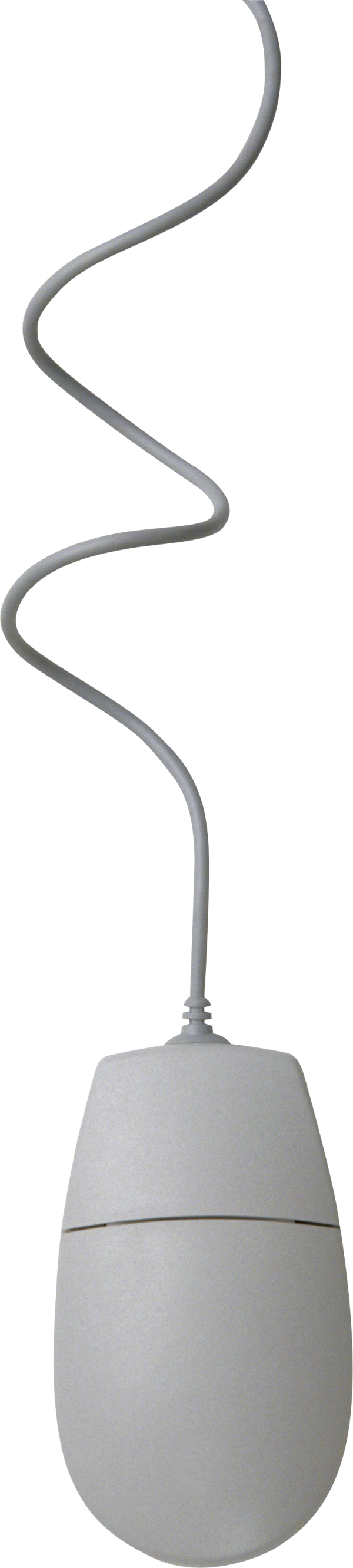 computer mouse png free download 37