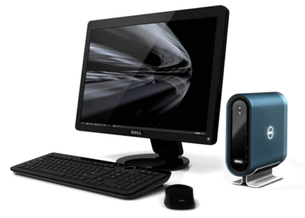 computer png free download 11