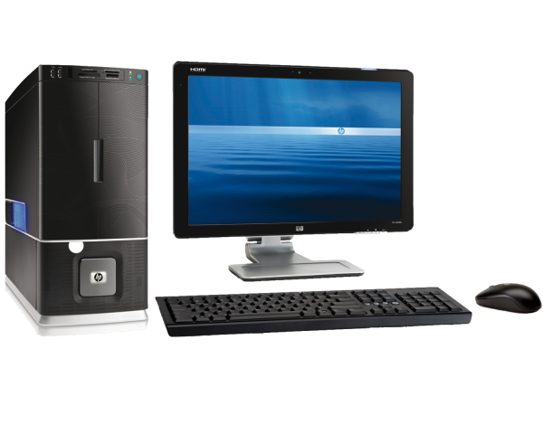 computer png free download 12