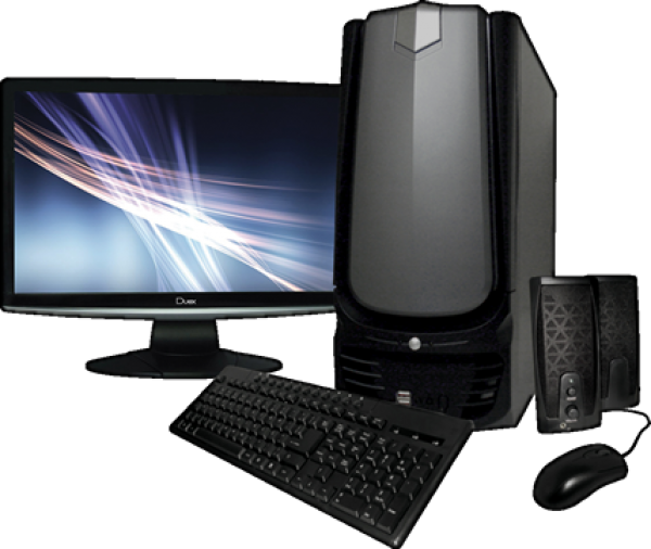 computer png free download 13
