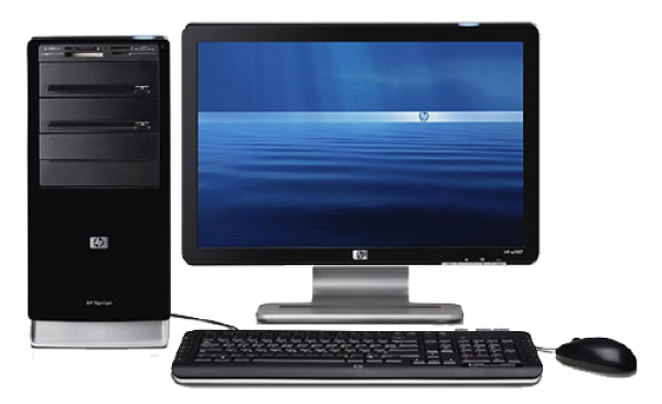computer png free download 21