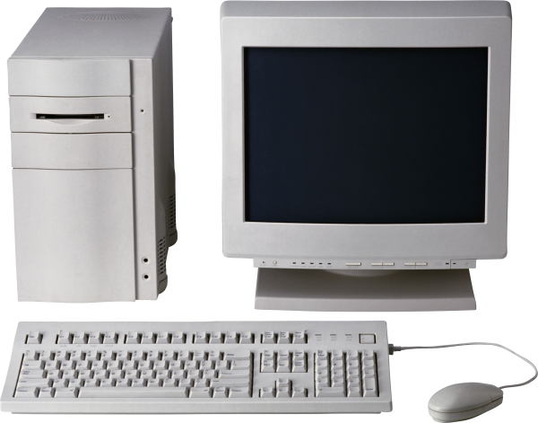 computer png free download 3