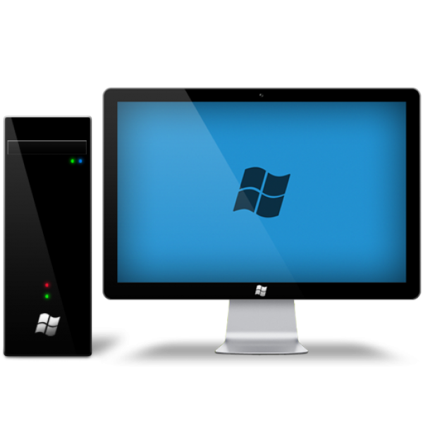 computer png free download 5