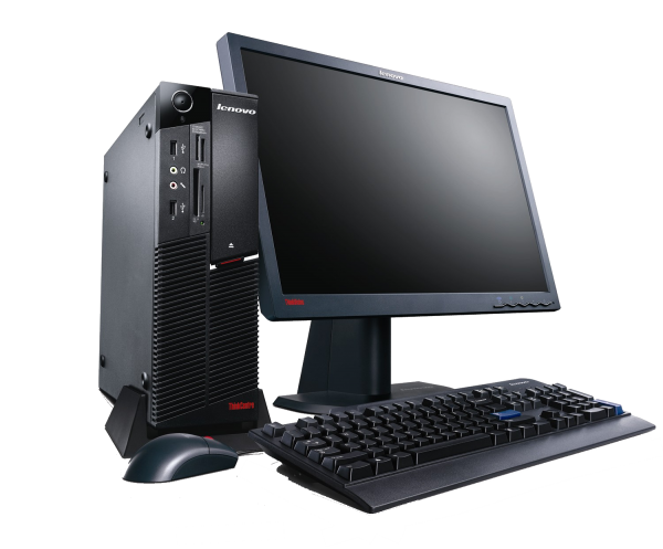 computer png free download 6