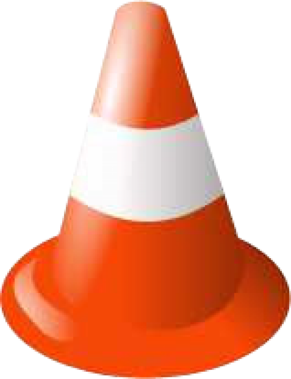 cones png free download 11