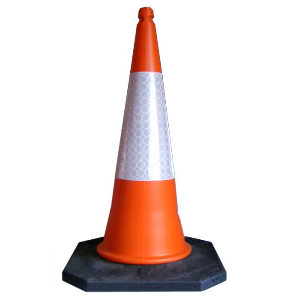 cones png free download 13