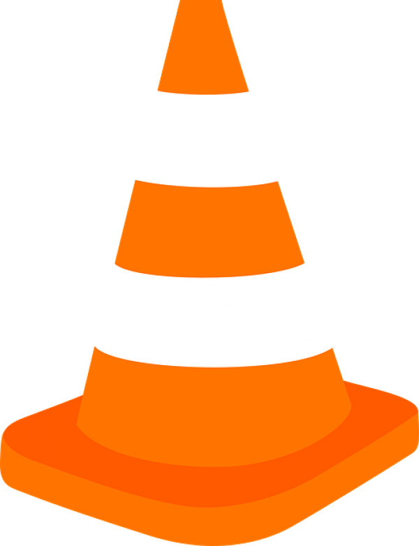 cones png free download 14