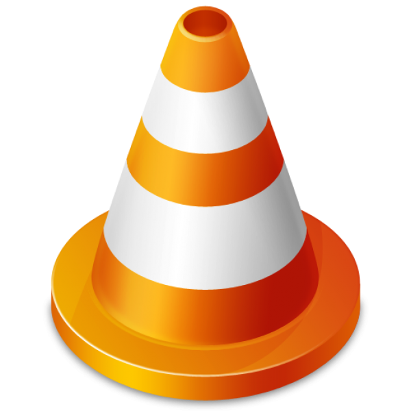 cones png free download 15