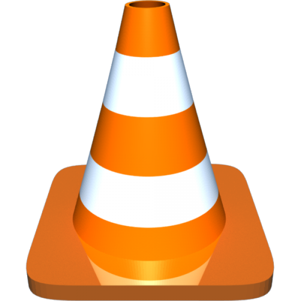 cones png free download 16