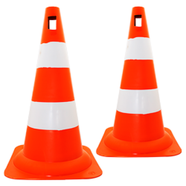 cones png free download 17