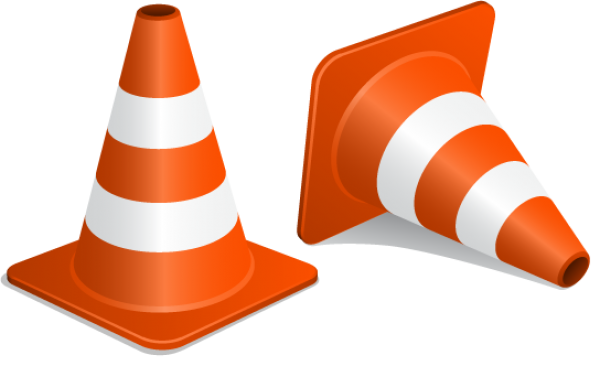 cones png free download 18
