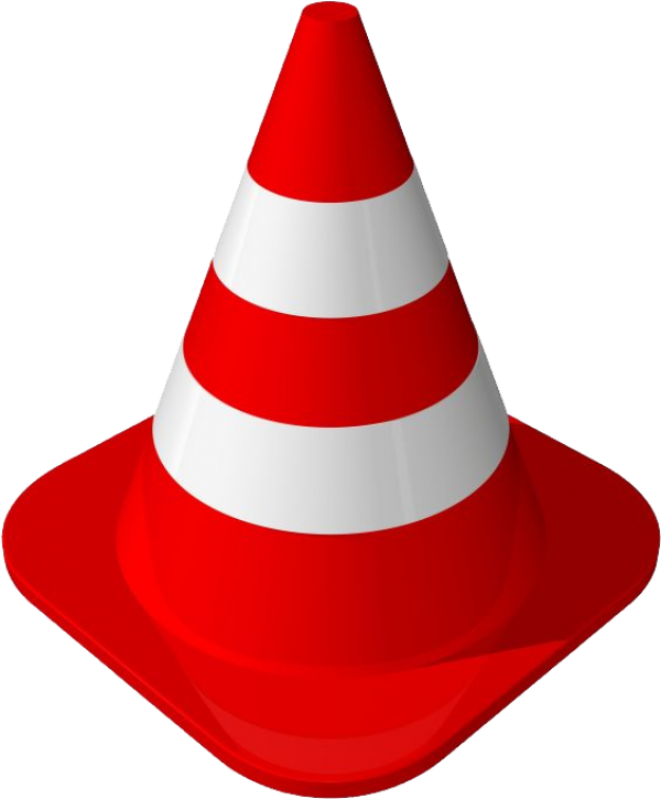 cones png free download 19