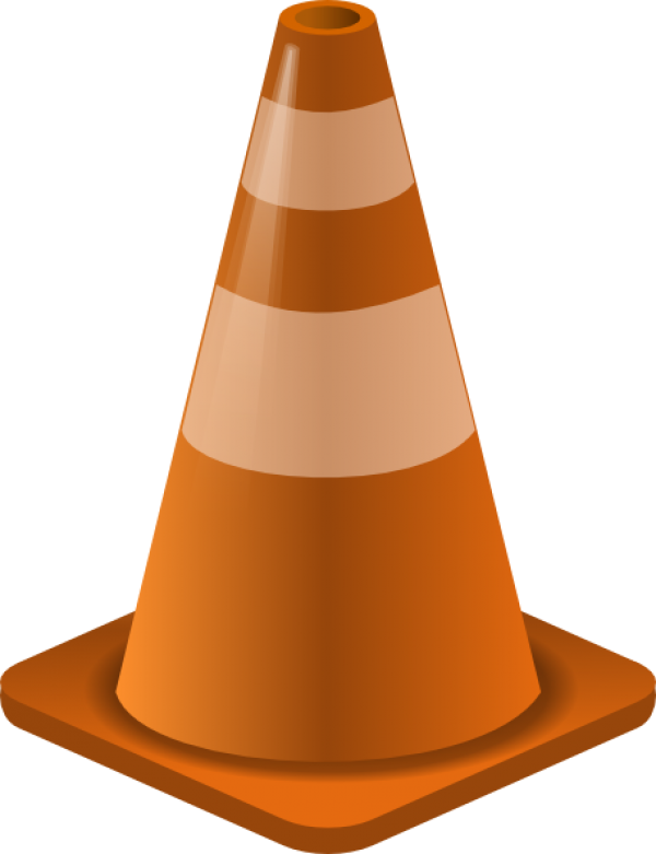 cones png free download 2