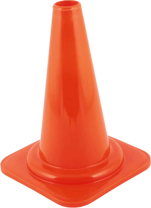 cones png free download 20