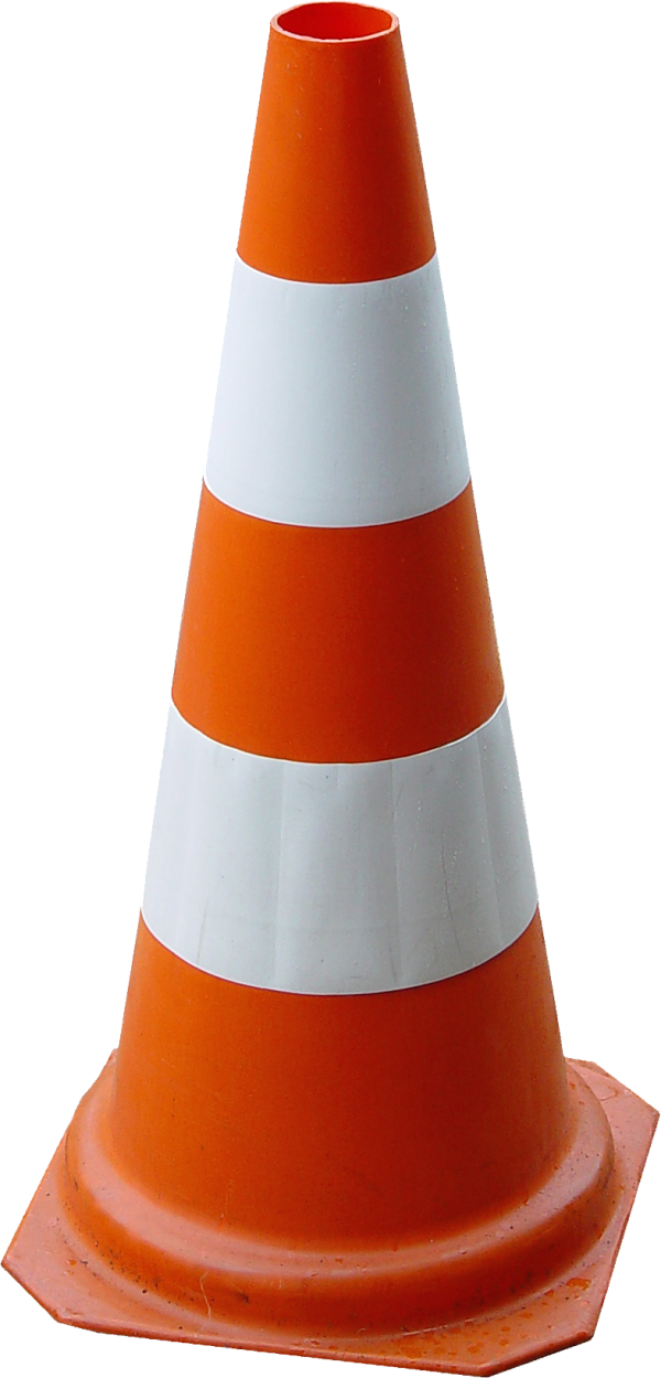 cones png free download 21