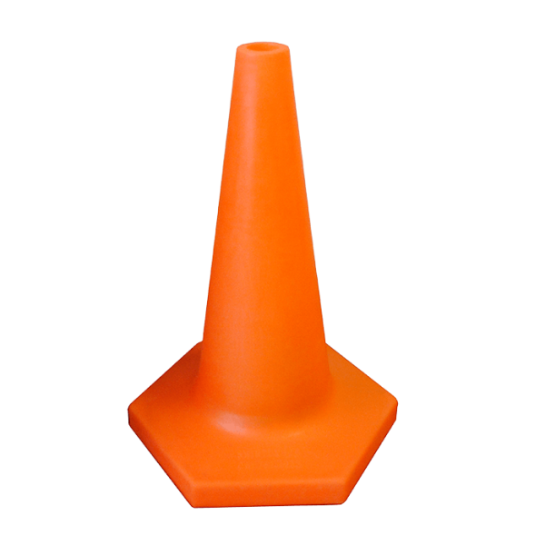 cones png free download 22