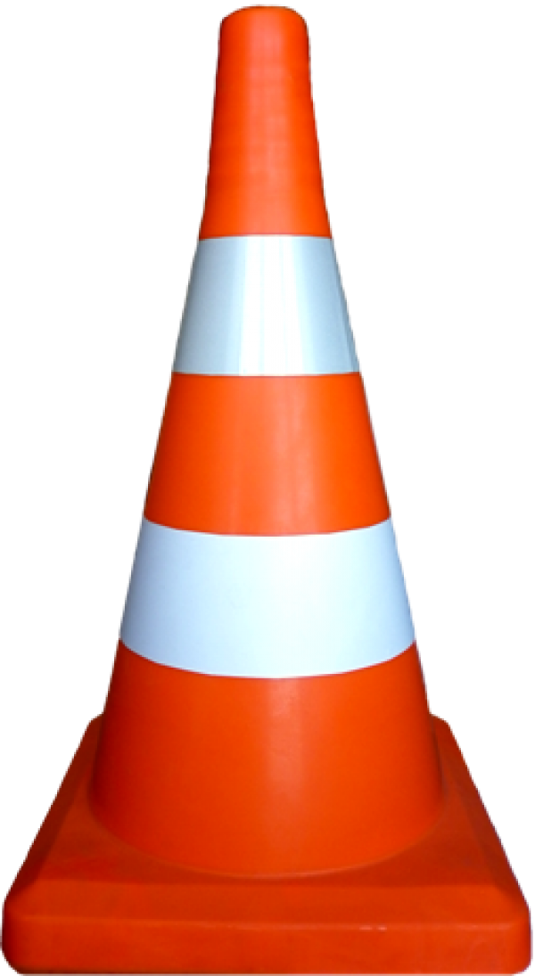 cones png free download 23
