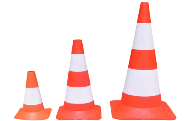 cones png free download 25